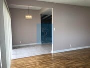 Photo - 2616 Graham Ave Unit 277 - 2616