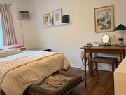 Photo - Cute home in trendy Highland Park. Walking