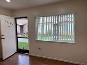 Photo - 7916 2nd St Unit 7914 2nd Street