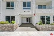 Photo - 4406 Fulton Ave Condo