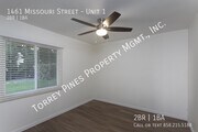 Photo - 1461 Missouri St Apartment Unit 1