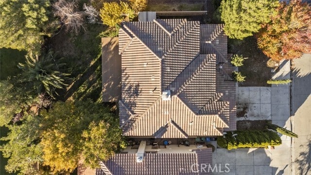 Photo - 43891 42nd St W