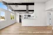 Photo - 1144 Eureka St Apartment Unit 1144