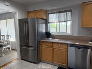 Photo - 388 Paseo De Gracia