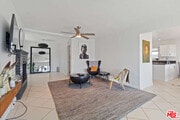 Photo - 317 Bay Shore Ave Condo Unit 1