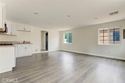 Photo - 6861 Yarmouth Ave