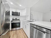 Photo - Charming 3BD/2BA Townhouse in Chula Vista ...