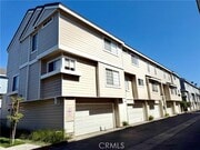 Photo - 2800 Plaza del Amo Condo Unit 28