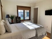 Photo - FULLY FURNISHED Point Loma Home! AC! All U...