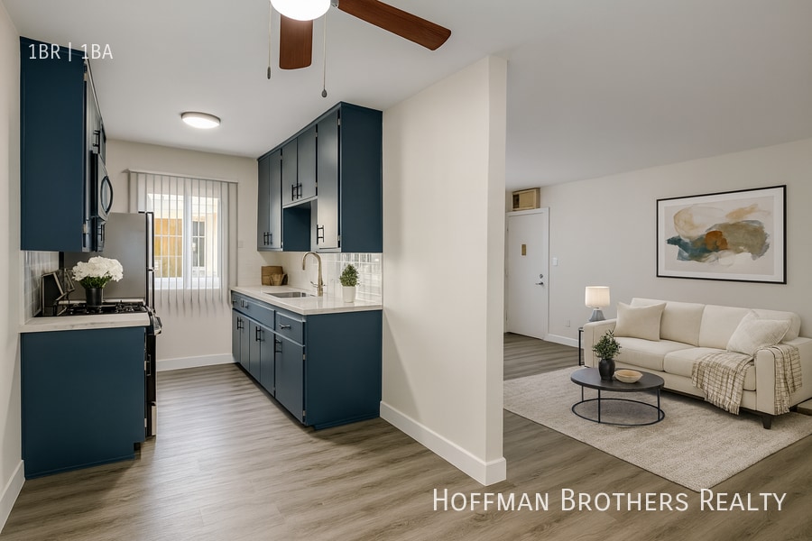 Photo - 13205 Barbara Ann St Unit 5