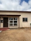 Photo - 4172-74 Bannock Ave Apartment Unit 4174