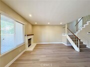 Photo - 9814 Ladera Ct Townhome