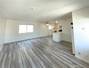 Photo - 13535 Yukon Ave Apartment Unit 40