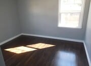 Photo - 5422 Glen Ellen Pl Apartment