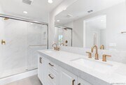 Photo - 2540 Chamomile Ln Townhome