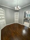 Dining Room - 2201 S Bentley Ave House Unit 2201