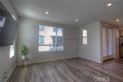 Photo - 2878 N Glassell St Condo