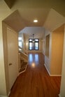 Photo - Welcome home to this gorgeous 3-bedroom, 2.5-bath home located in the highly desirable Riverwalk ...