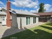 Photo - 1904 Edenview Ln