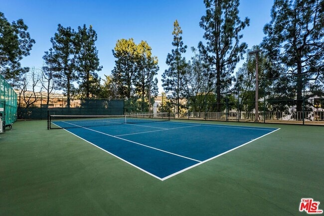 Photo - 100 S Doheny Dr Unit 1001