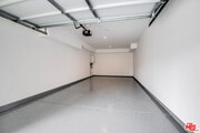 Photo - 6112 Meridian St
