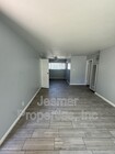 Photo - 10831.25 Brookshire Ave