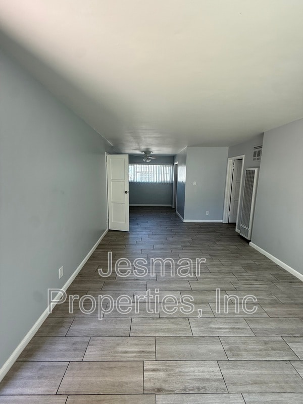 Photo - 10831.25 Brookshire Ave