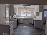 Photo - 202 S Agate St