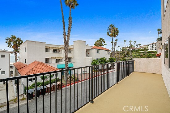 Photo - 105 Camino San Clemente Unit A