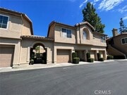 Photo - 25 Fulmar Ln