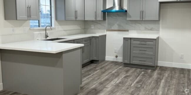 Building Photo - MPEJIMM Rental