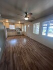 Photo - 553-557 Silver Strand Blvd. Unit 553.5