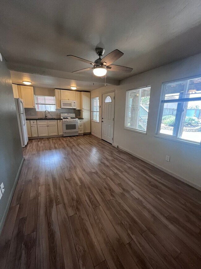 Photo - 553-557 Silver Strand Blvd. Unit 553.5