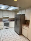 Photo - 15905 Oro Glen Dr House
