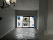 Photo - 8324 Regents Rd Condo Unit 3N