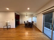 Photo - 622 S Barrington Ave Unit 208