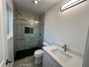 Photo - 12054 Lowemont St