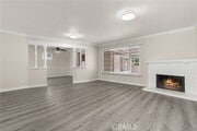 Photo - 11518 Toerge Dr