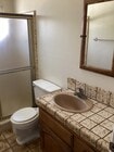 Photo - 1137 E 37th St House