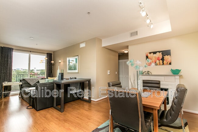 Photo - 1801 E Katella Ave Unit 4147