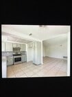 Photo - 11657 Queensborough St House