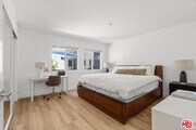 Photo - 16100 Sunset Blvd Unit 106