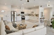 Photo - 8153 Banana Ave Unit 301