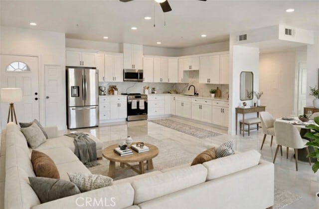 Photo - 8153 Banana Ave Unit 301