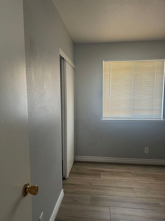 Photo - Family Home on Shandin Road