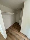 Photo - 831 S Flower St Unit 07B