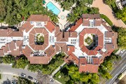 Alt Building - Linden Heights Condominium