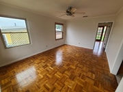 Photo - 3823 Demus St