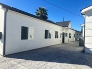 Photo - 10859 Nettleton St