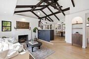 Photo - 8555 Walnut Dr